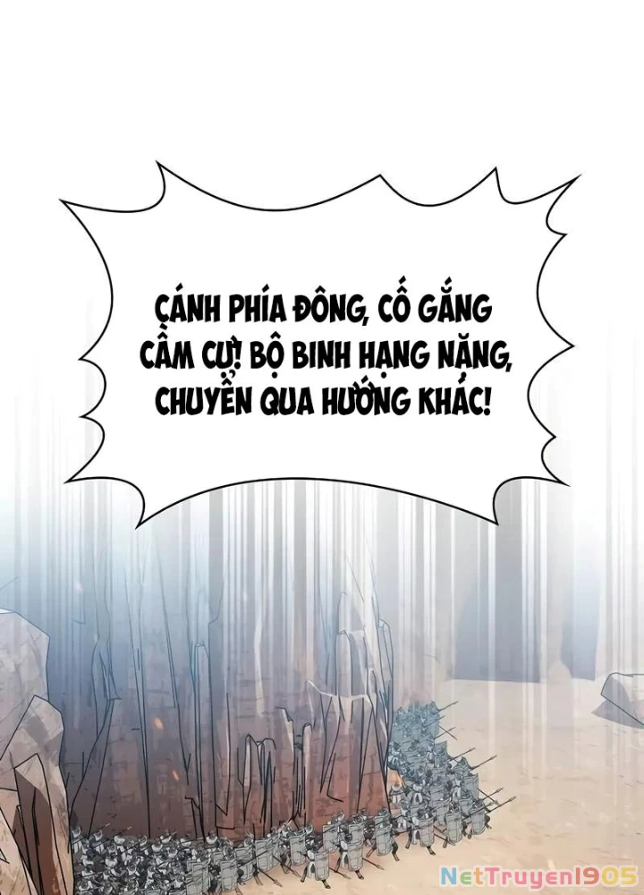 Nền Văn Minh Nebula Chapter 102 - 145