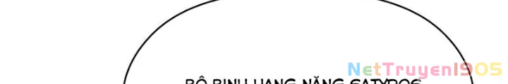 Nền Văn Minh Nebula Chapter 102 - 148