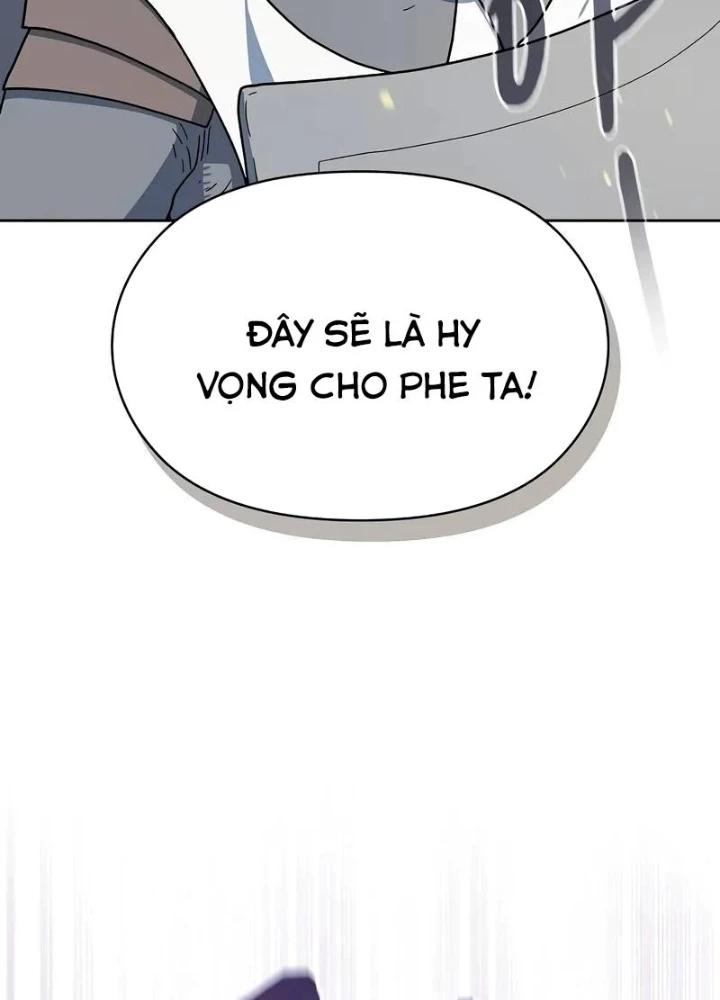 Nền Văn Minh Nebula Chapter 102 - 151