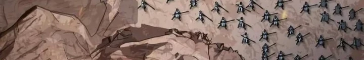 Nền Văn Minh Nebula Chapter 102 - 158