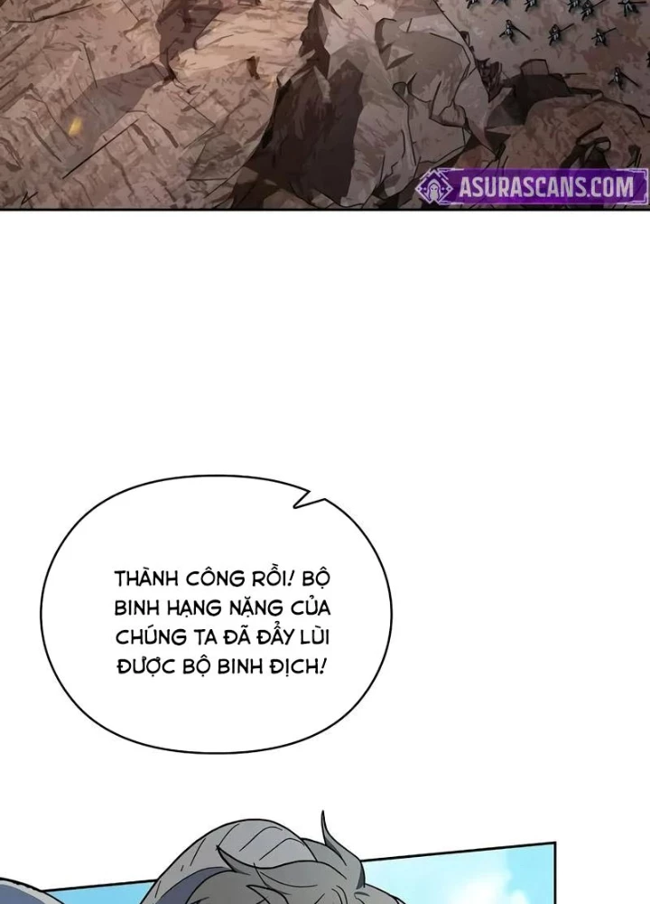 Nền Văn Minh Nebula Chapter 102 - 159