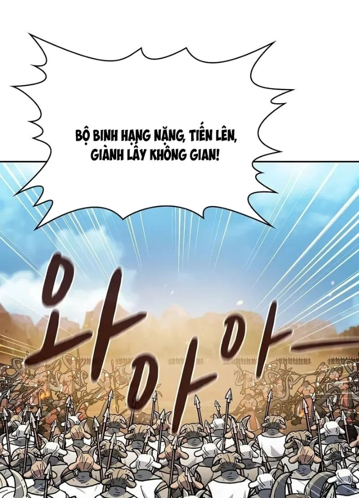 Nền Văn Minh Nebula Chapter 102 - 163