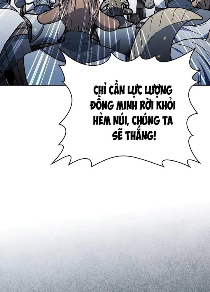 Nền Văn Minh Nebula Chapter 102 - 165
