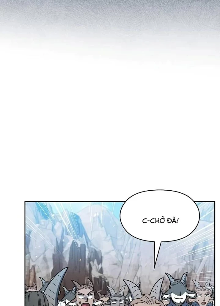 Nền Văn Minh Nebula Chapter 102 - 169
