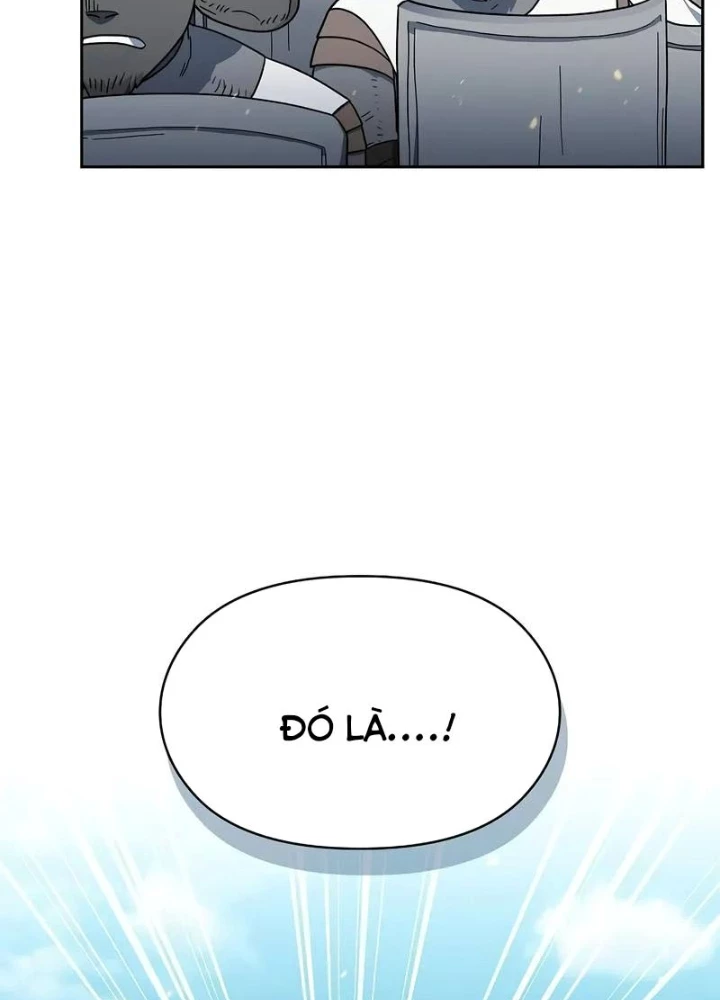 Nền Văn Minh Nebula Chapter 102 - 171