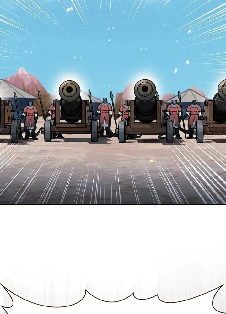 Nền Văn Minh Nebula Chapter 102 - 173