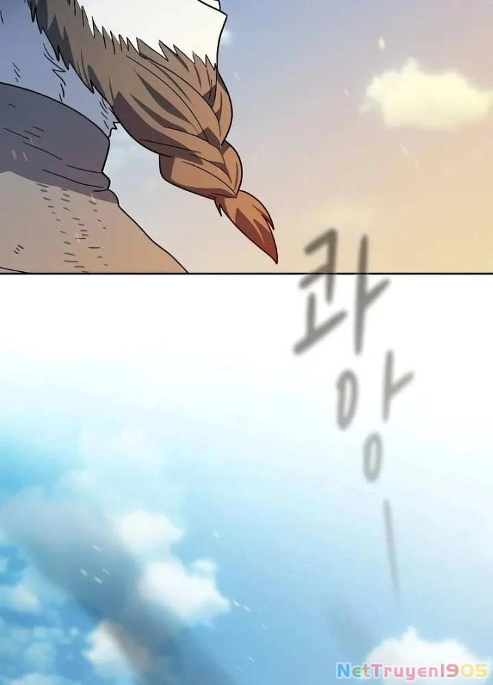 Nền Văn Minh Nebula Chapter 102 - 189