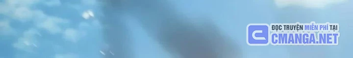 Nền Văn Minh Nebula Chapter 102 - 190
