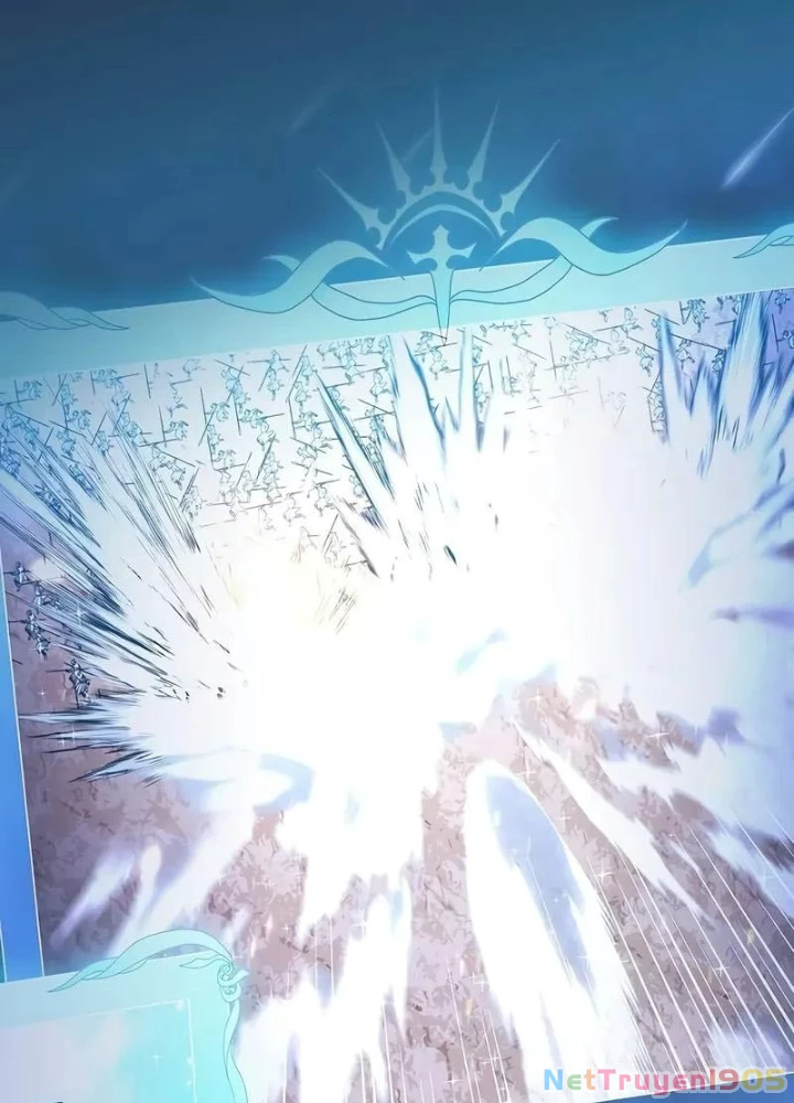 Nền Văn Minh Nebula Chapter 102 - 195