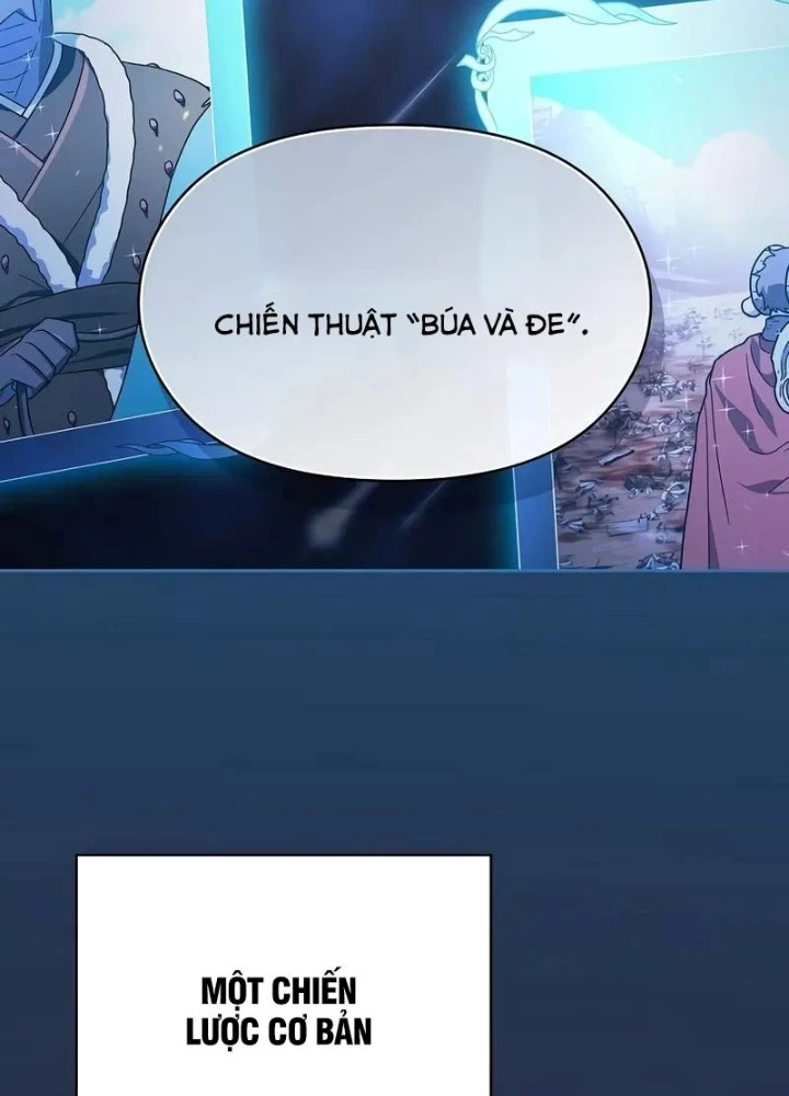 Nền Văn Minh Nebula Chapter 102 - 197