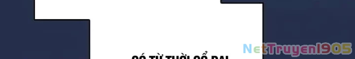 Nền Văn Minh Nebula Chapter 102 - 198