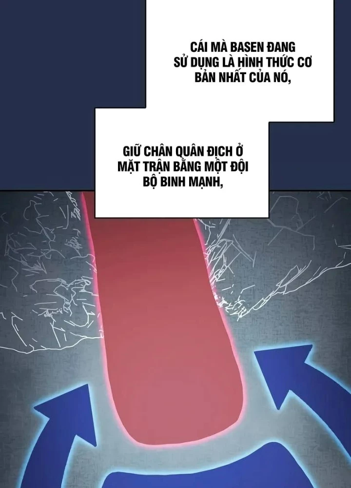 Nền Văn Minh Nebula Chapter 102 - 201