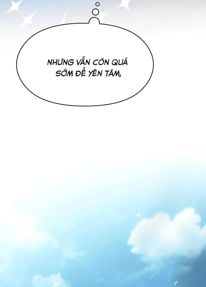 Nền Văn Minh Nebula Chapter 102 - 207
