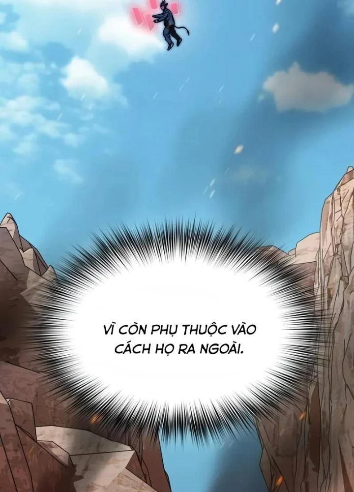 Nền Văn Minh Nebula Chapter 102 - 209