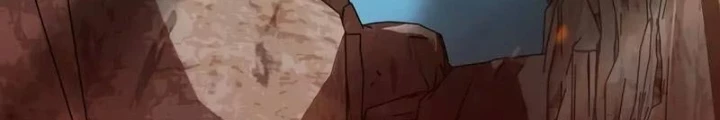 Nền Văn Minh Nebula Chapter 102 - 210