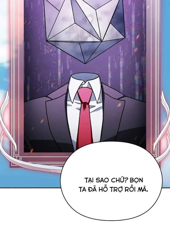Nền Văn Minh Nebula Chapter 102 - 213