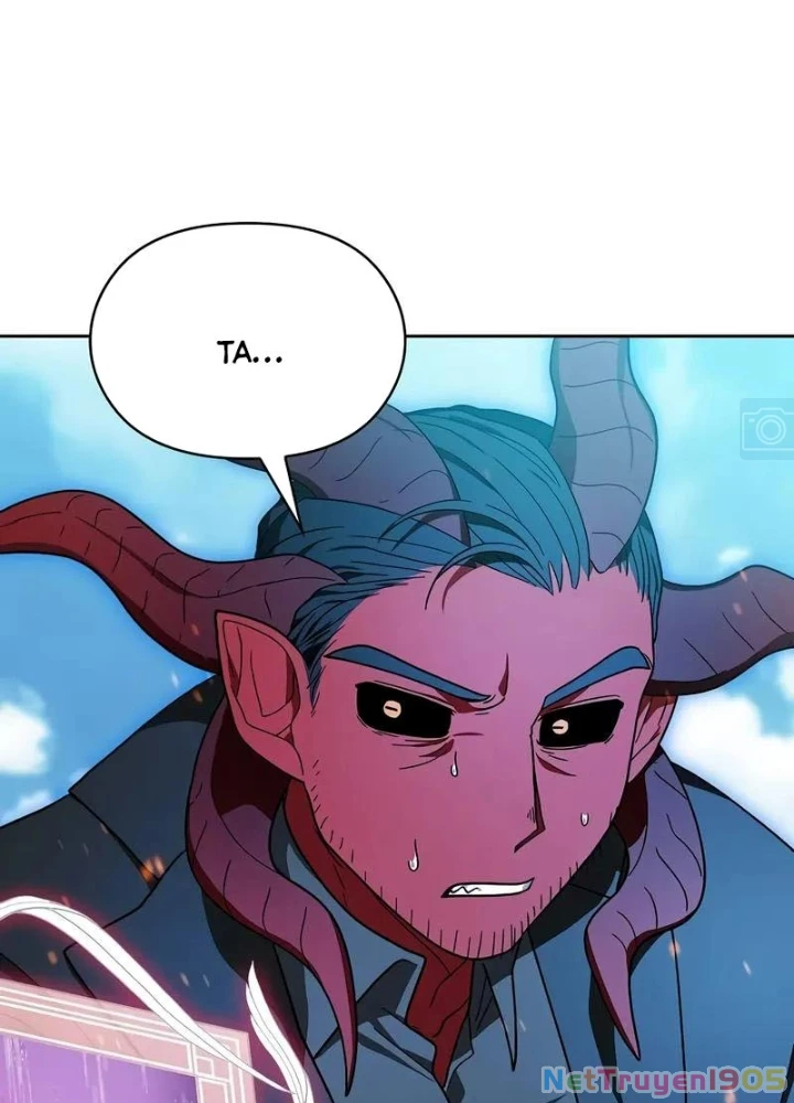 Nền Văn Minh Nebula Chapter 102 - 215