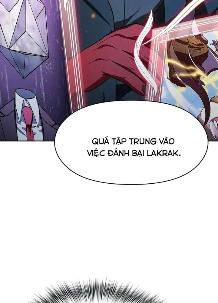 Nền Văn Minh Nebula Chapter 102 - 217