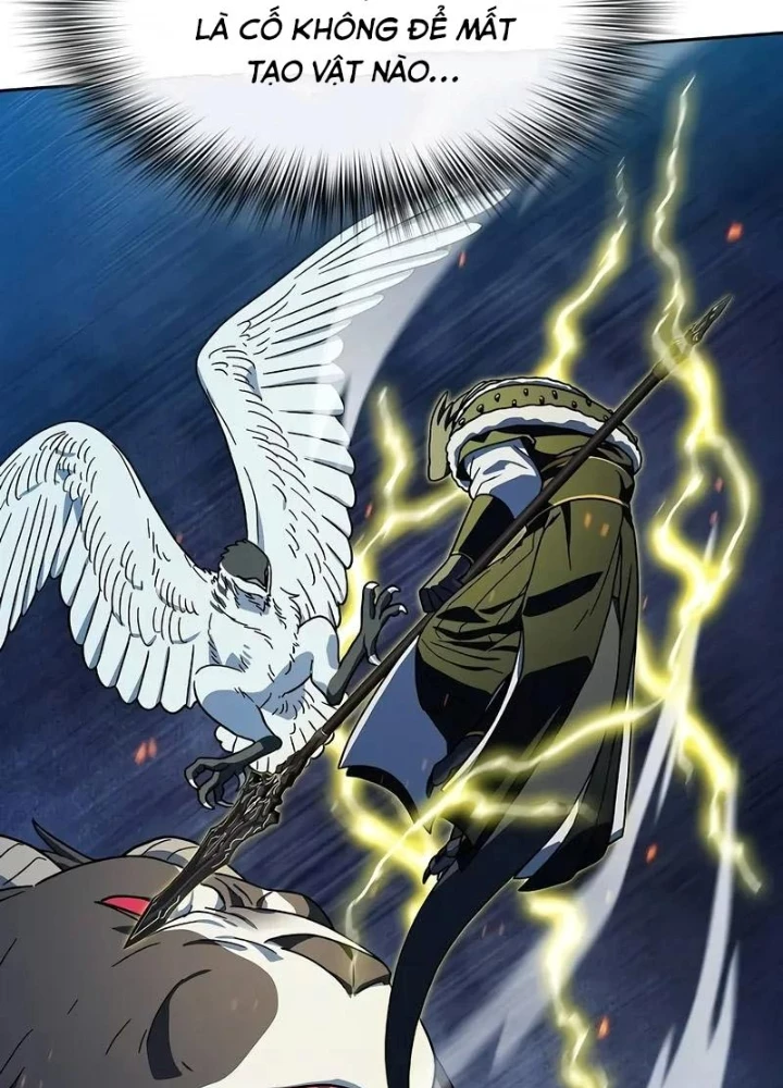 Nền Văn Minh Nebula Chapter 102 - 219