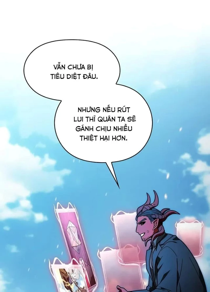 Nền Văn Minh Nebula Chapter 102 - 223