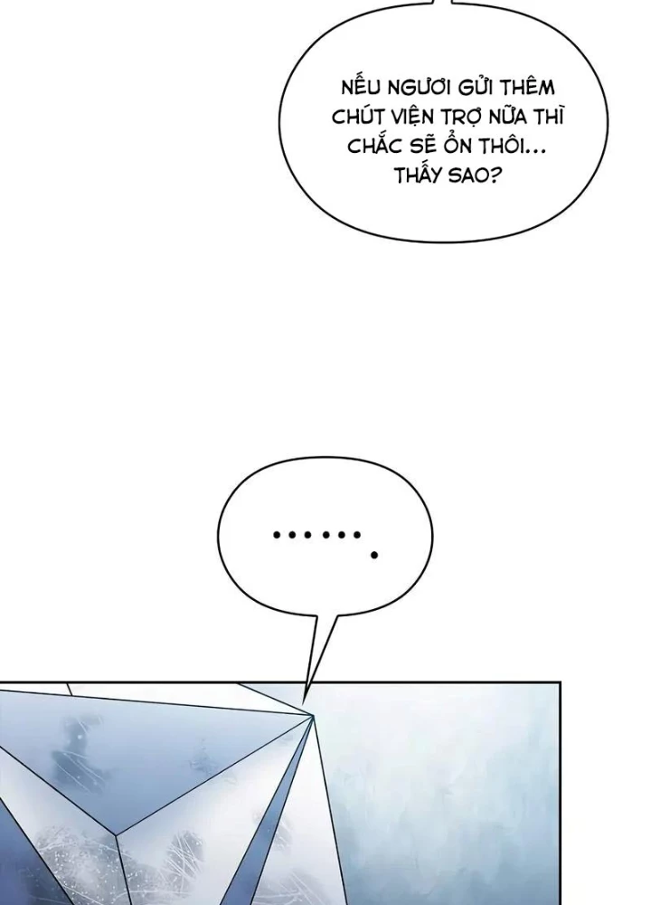 Nền Văn Minh Nebula Chapter 102 - 225