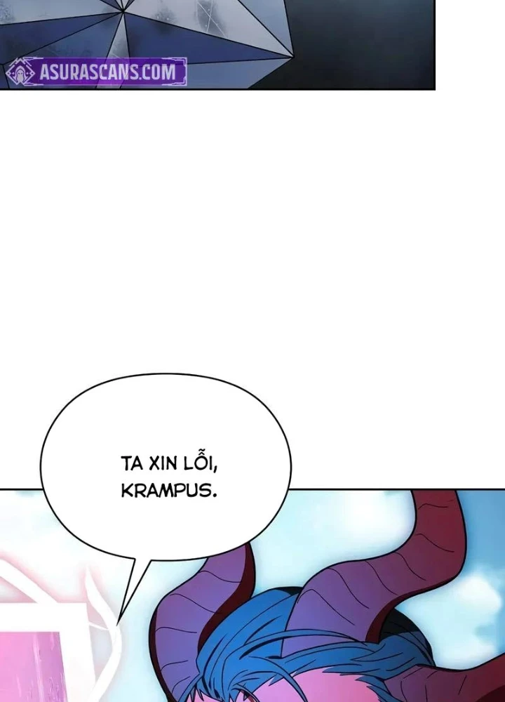 Nền Văn Minh Nebula Chapter 102 - 227
