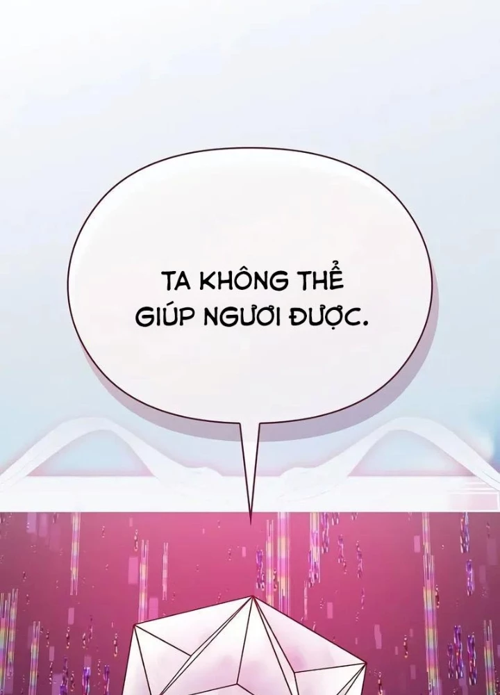 Nền Văn Minh Nebula Chapter 102 - 231