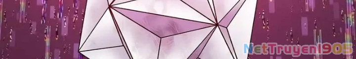 Nền Văn Minh Nebula Chapter 102 - 232