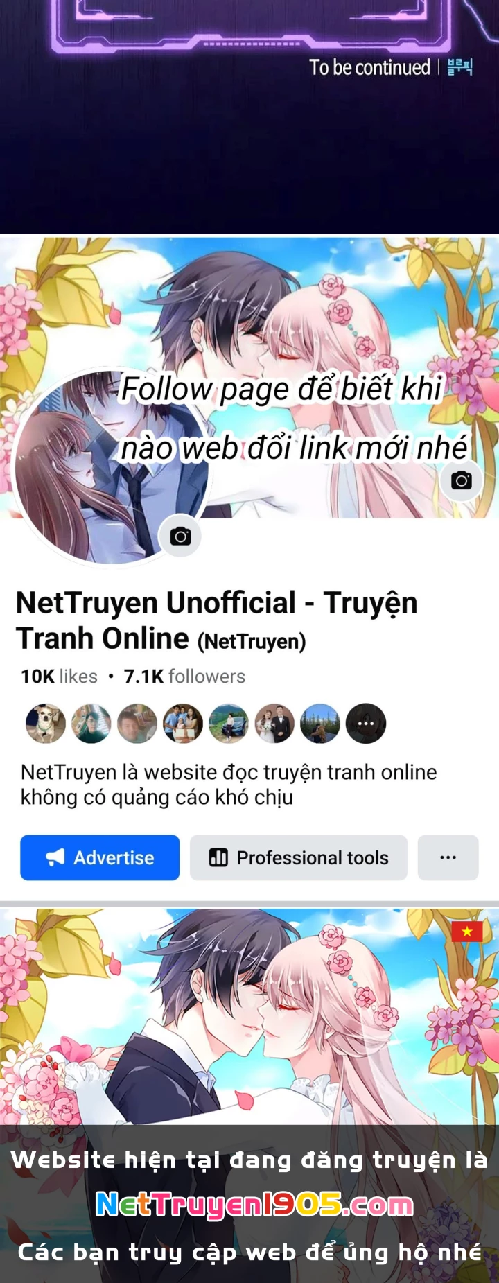 Nền Văn Minh Nebula Chapter 102 - 235
