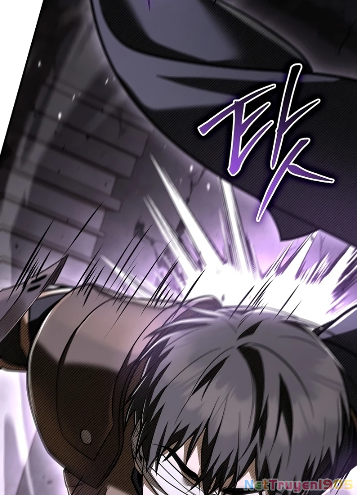 Vô Hồn Bất Kính Giả Dạ Chapter 46 - 11