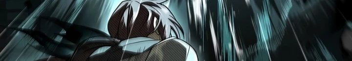 Vô Hồn Bất Kính Giả Dạ Chapter 46 - 16