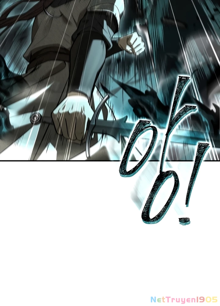 Vô Hồn Bất Kính Giả Dạ Chapter 46 - 17