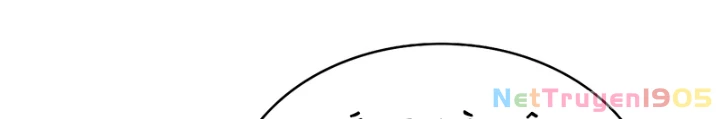 Vô Hồn Bất Kính Giả Dạ Chapter 46 - 18