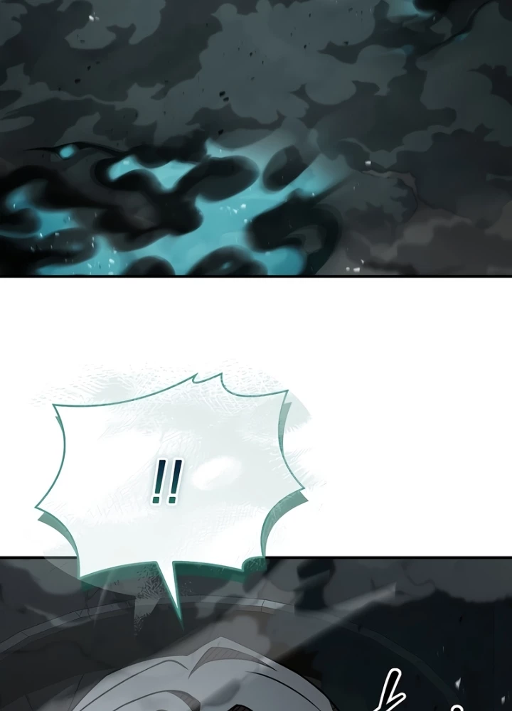 Vô Hồn Bất Kính Giả Dạ Chapter 46 - 21