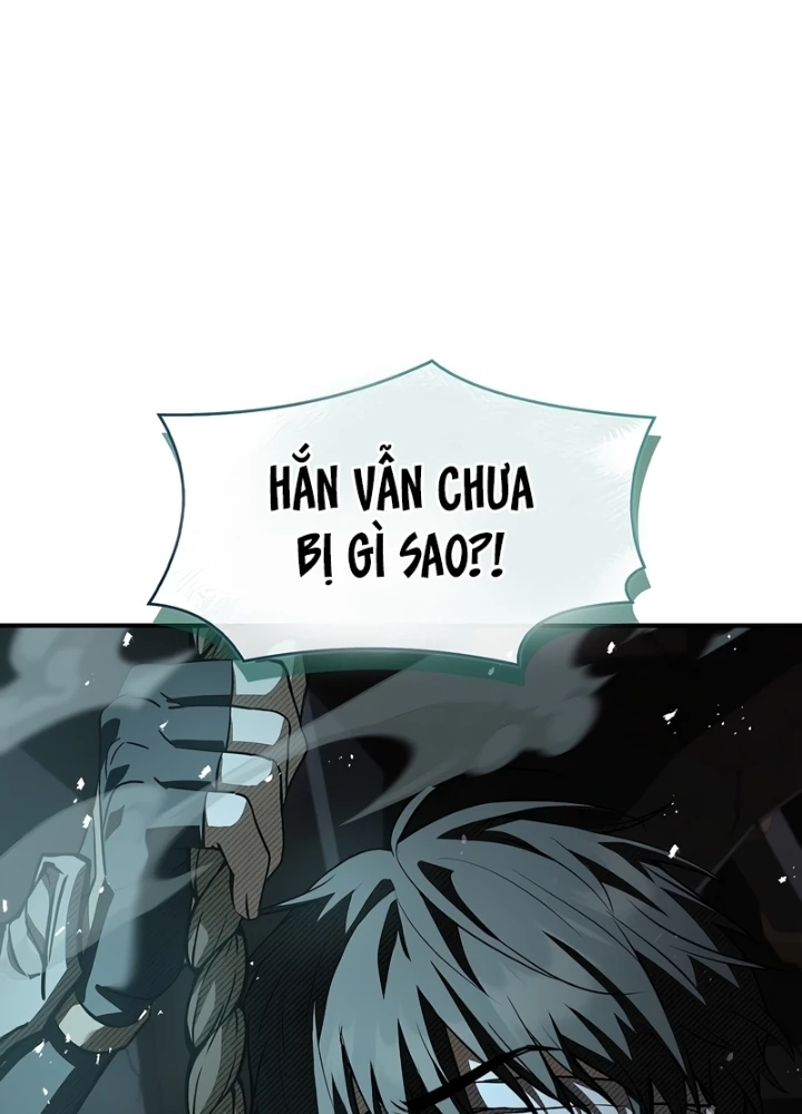 Vô Hồn Bất Kính Giả Dạ Chapter 46 - 25