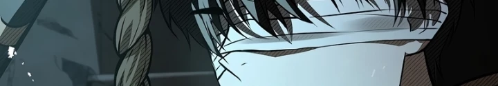 Vô Hồn Bất Kính Giả Dạ Chapter 46 - 26