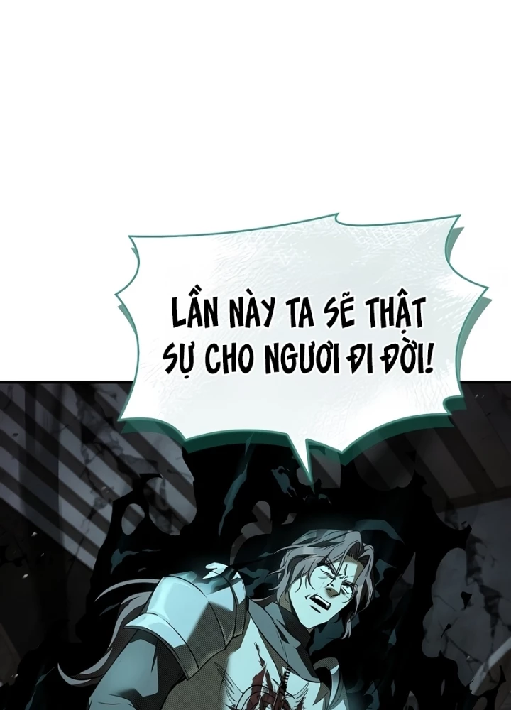 Vô Hồn Bất Kính Giả Dạ Chapter 46 - 41