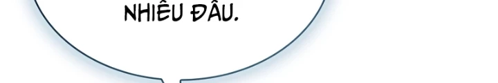 Vô Hồn Bất Kính Giả Dạ Chapter 46 - 44