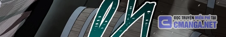 Vô Hồn Bất Kính Giả Dạ Chapter 46 - 50