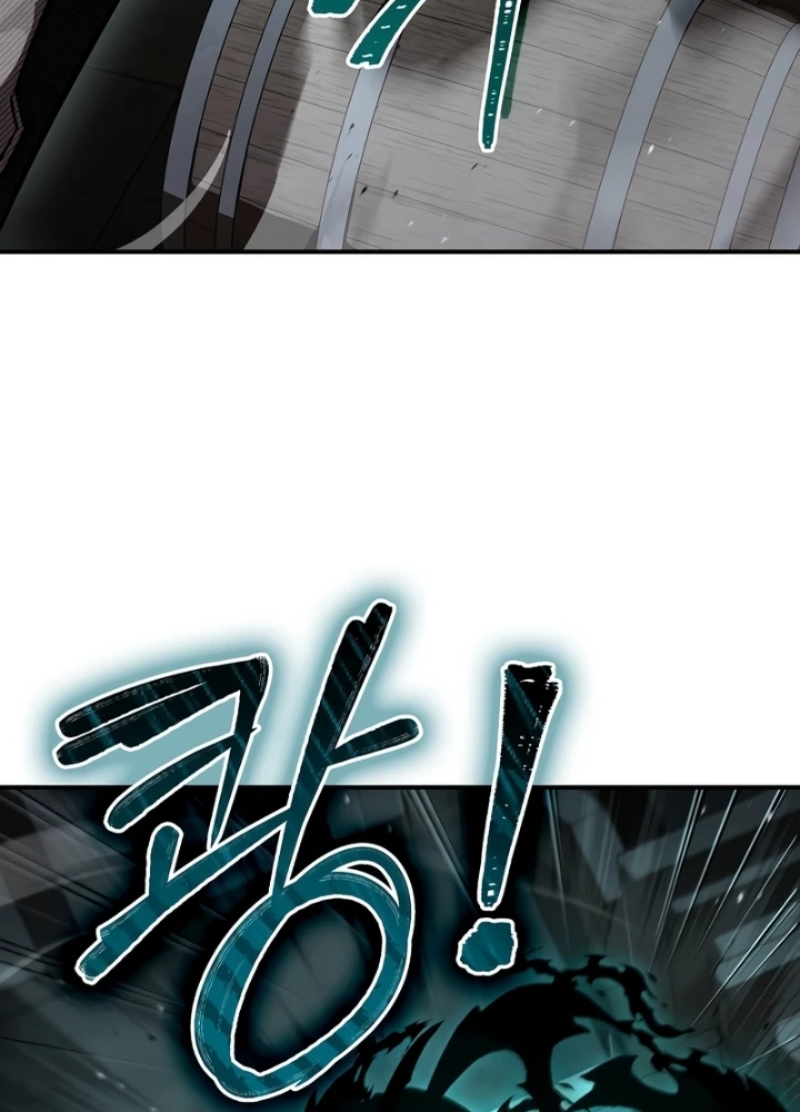 Vô Hồn Bất Kính Giả Dạ Chapter 46 - 51