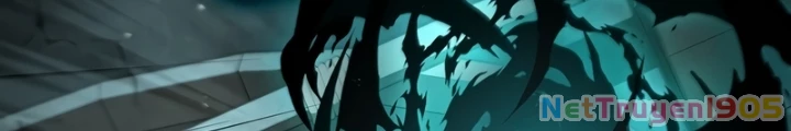 Vô Hồn Bất Kính Giả Dạ Chapter 46 - 52