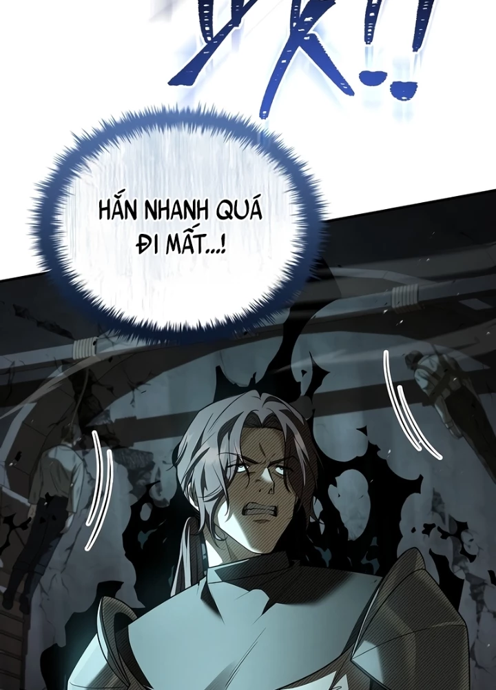 Vô Hồn Bất Kính Giả Dạ Chapter 46 - 59