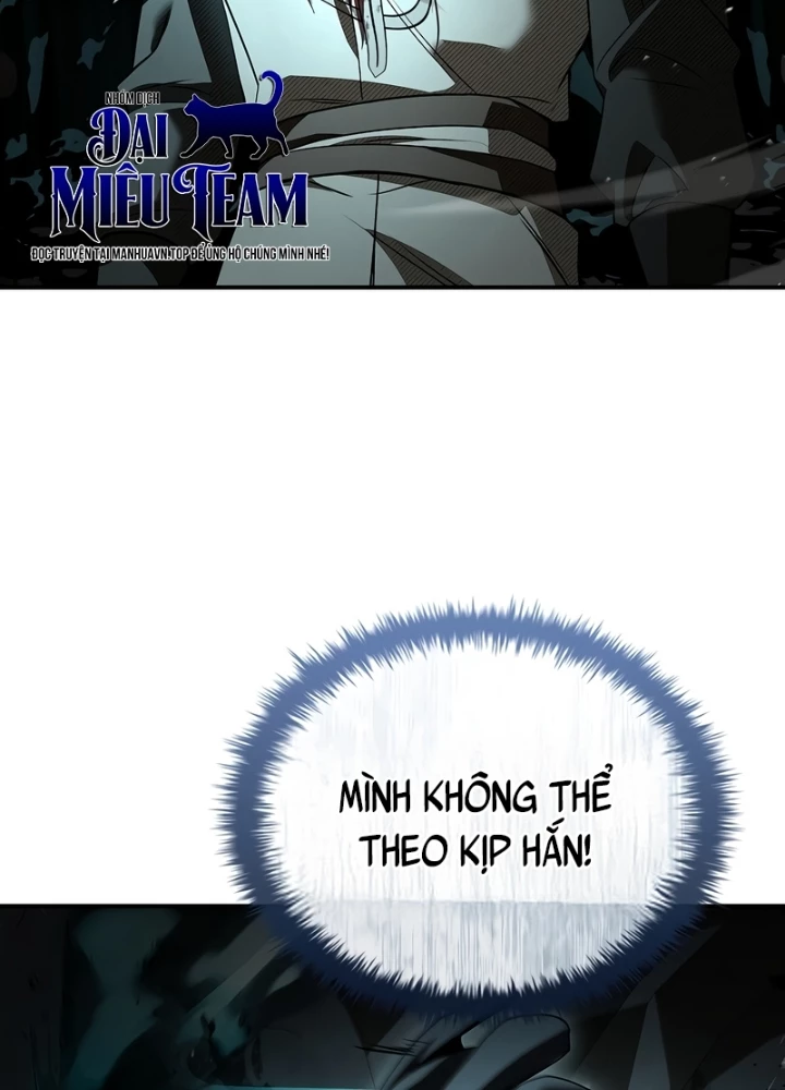 Vô Hồn Bất Kính Giả Dạ Chapter 46 - 61
