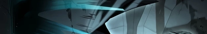 Vô Hồn Bất Kính Giả Dạ Chapter 46 - 62