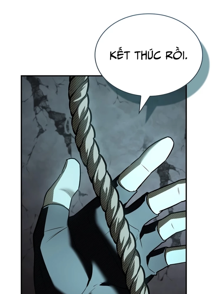 Vô Hồn Bất Kính Giả Dạ Chapter 46 - 69