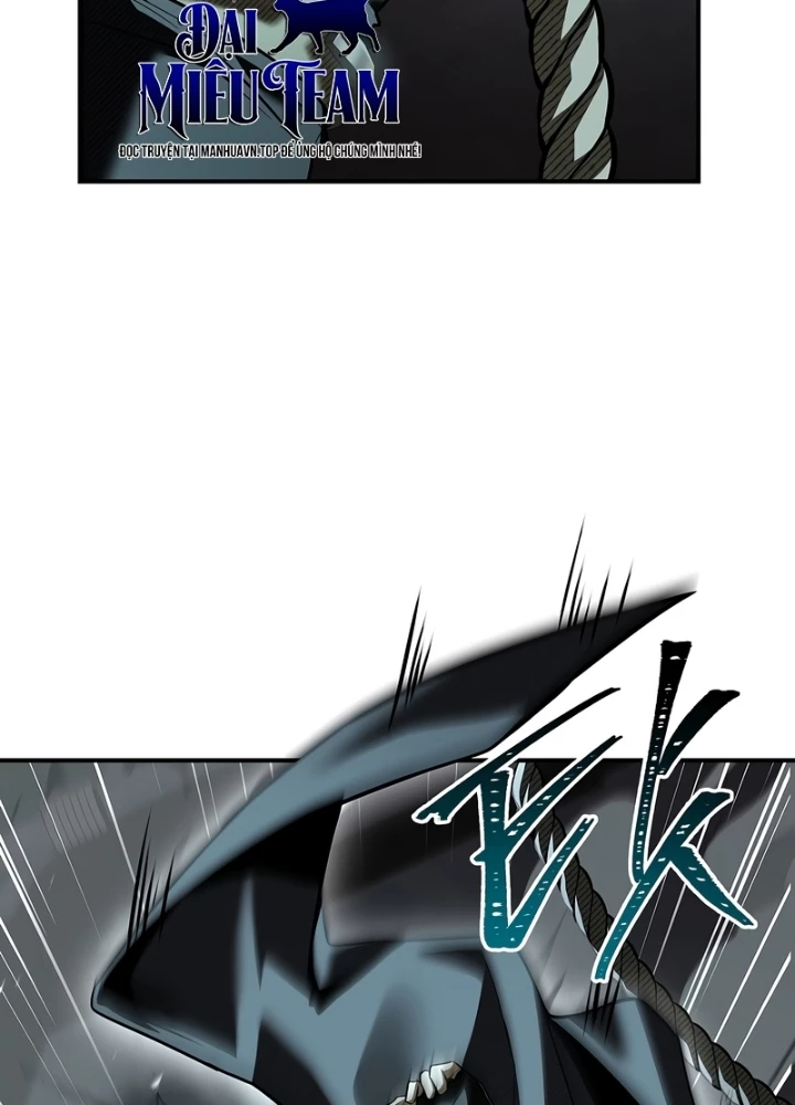 Vô Hồn Bất Kính Giả Dạ Chapter 46 - 71