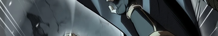 Vô Hồn Bất Kính Giả Dạ Chapter 46 - 72