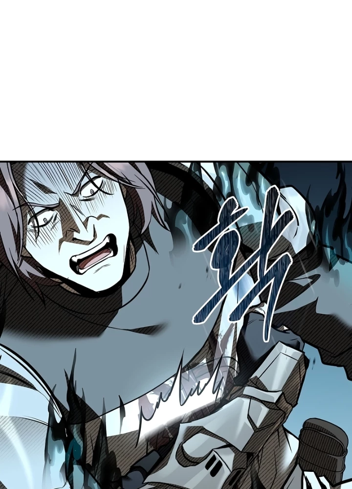 Vô Hồn Bất Kính Giả Dạ Chapter 46 - 77