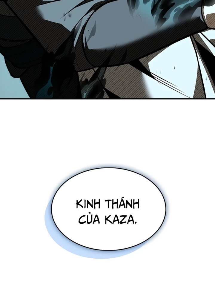 Vô Hồn Bất Kính Giả Dạ Chapter 46 - 79