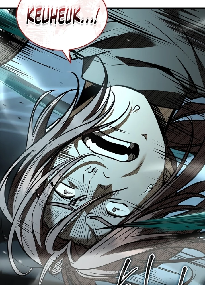 Vô Hồn Bất Kính Giả Dạ Chapter 46 - 81